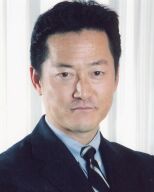 原田隆史氏